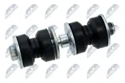 Stange/Strebe, Stabilisator Vorderachse Vorderachse links Vorderachse rechts NTY ZLP-HD-092