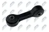 Stange/Strebe, Stabilisator Vorderachse Vorderachse links Vorderachse rechts NTY ZLP-HY-505 Bild Stange/Strebe, Stabilisator Vorderachse Vorderachse links Vorderachse rechts NTY ZLP-HY-505