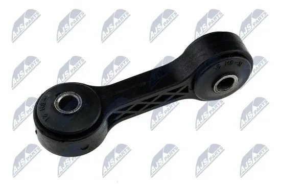 Stange/Strebe, Stabilisator Vorderachse Vorderachse links Vorderachse rechts NTY ZLP-HY-505 Bild Stange/Strebe, Stabilisator Vorderachse Vorderachse links Vorderachse rechts NTY ZLP-HY-505