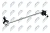 Stange/Strebe, Stabilisator Vorderachse NTY ZLP-HY-513 Bild Stange/Strebe, Stabilisator Vorderachse NTY ZLP-HY-513