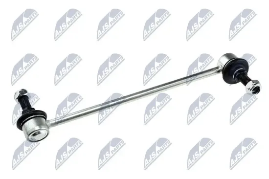 Stange/Strebe, Stabilisator Vorderachse NTY ZLP-HY-513 Bild Stange/Strebe, Stabilisator Vorderachse NTY ZLP-HY-513