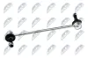 Stange/Strebe, Stabilisator Vorderachse NTY ZLP-HY-514