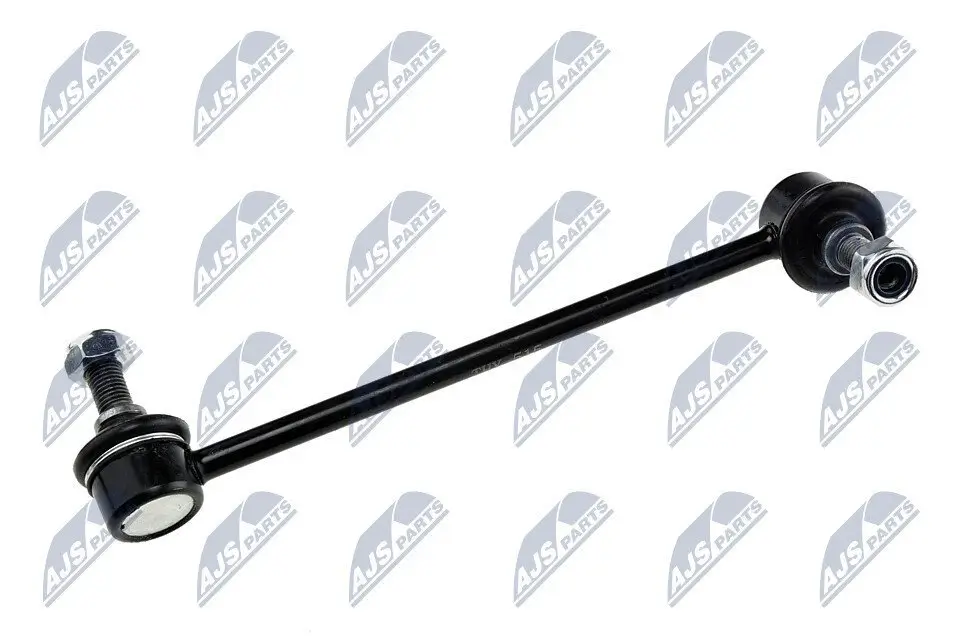 Stange/Strebe, Stabilisator Vorderachse NTY ZLP-HY-515