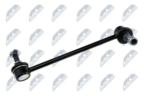Stange/Strebe, Stabilisator Vorderachse NTY ZLP-HY-515 Bild Stange/Strebe, Stabilisator Vorderachse NTY ZLP-HY-515