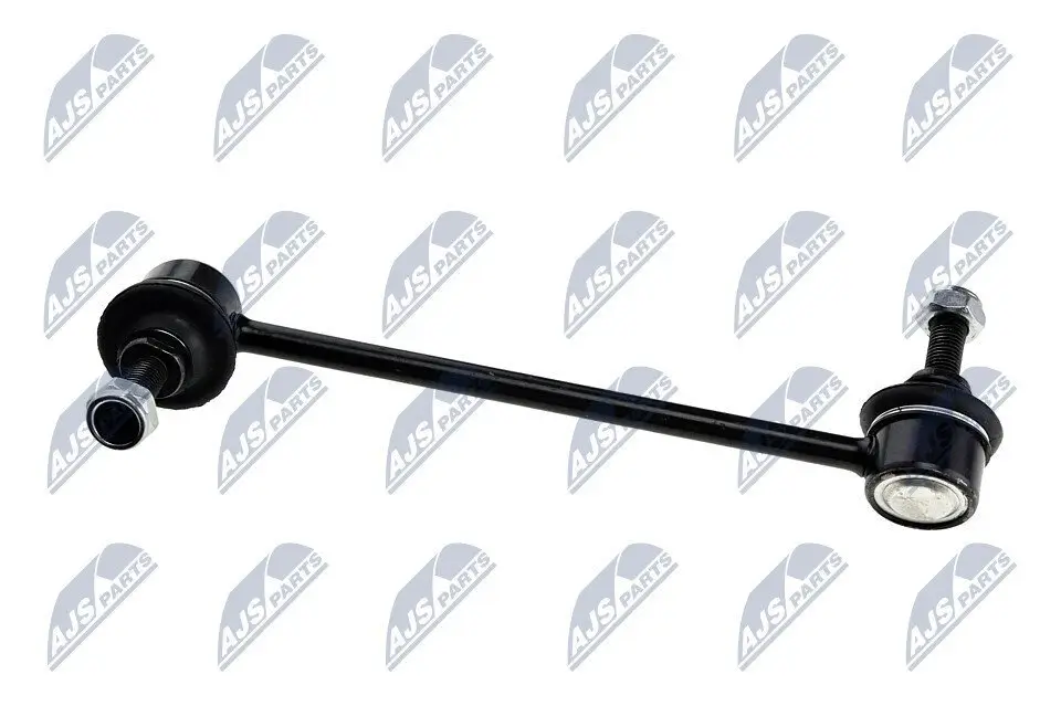 Stange/Strebe, Stabilisator Vorderachse NTY ZLP-HY-516