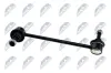 Stange/Strebe, Stabilisator Vorderachse NTY ZLP-HY-516 Bild Stange/Strebe, Stabilisator Vorderachse NTY ZLP-HY-516