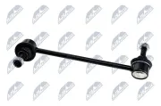 Stange/Strebe, Stabilisator Vorderachse NTY ZLP-HY-516