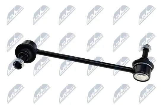 Stange/Strebe, Stabilisator Vorderachse NTY ZLP-HY-516 Bild Stange/Strebe, Stabilisator Vorderachse NTY ZLP-HY-516