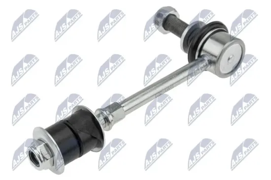 Stange/Strebe, Stabilisator Vorderachse Vorderachse links Vorderachse rechts NTY ZLP-HY-521 Bild Stange/Strebe, Stabilisator Vorderachse Vorderachse links Vorderachse rechts NTY ZLP-HY-521