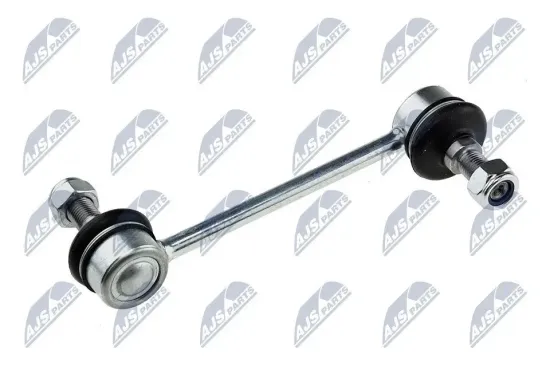 Stange/Strebe, Stabilisator Vorderachse Vorderachse links Vorderachse rechts NTY ZLP-HY-533 Bild Stange/Strebe, Stabilisator Vorderachse Vorderachse links Vorderachse rechts NTY ZLP-HY-533