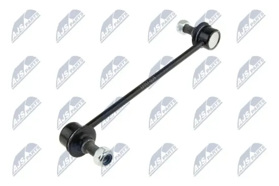 Stange/Strebe, Stabilisator Vorderachse Vorderachse links Vorderachse rechts NTY ZLP-HY-534 Bild Stange/Strebe, Stabilisator Vorderachse Vorderachse links Vorderachse rechts NTY ZLP-HY-534
