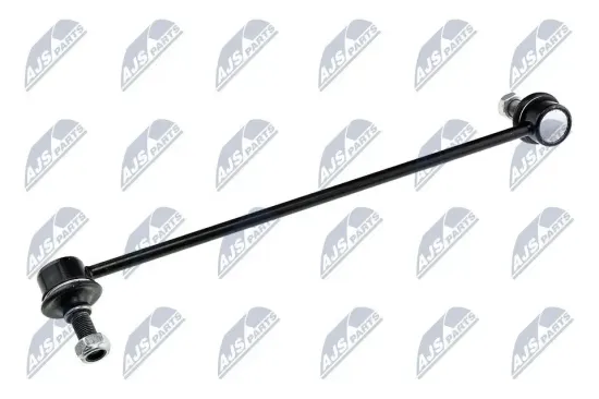 Stange/Strebe, Stabilisator Vorderachse Vorderachse links Vorderachse rechts NTY ZLP-HY-543 Bild Stange/Strebe, Stabilisator Vorderachse Vorderachse links Vorderachse rechts NTY ZLP-HY-543