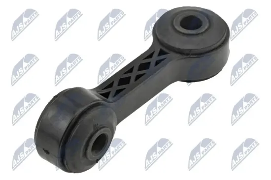 Stange/Strebe, Stabilisator Vorderachse Vorderachse links Vorderachse rechts NTY ZLP-HY-552 Bild Stange/Strebe, Stabilisator Vorderachse Vorderachse links Vorderachse rechts NTY ZLP-HY-552