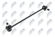 Stange/Strebe, Stabilisator Vorderachse Vorderachse links NTY ZLP-HY-554