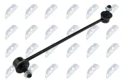Stange/Strebe, Stabilisator Vorderachse Vorderachse rechts NTY ZLP-HY-555