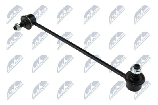 Stange/Strebe, Stabilisator Vorderachse Vorderachse rechts NTY ZLP-HY-555 Bild Stange/Strebe, Stabilisator Vorderachse Vorderachse rechts NTY ZLP-HY-555