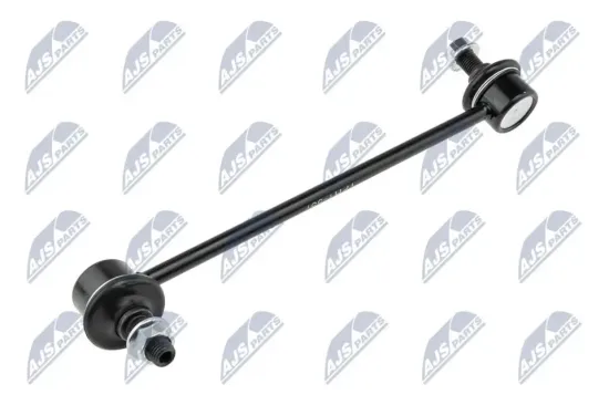 Stange/Strebe, Stabilisator Vorderachse Vorderachse rechts NTY ZLP-HY-557 Bild Stange/Strebe, Stabilisator Vorderachse Vorderachse rechts NTY ZLP-HY-557