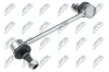 Stange/Strebe, Stabilisator Vorderachse links NTY ZLP-IS-000