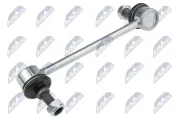 Stange/Strebe, Stabilisator Vorderachse links NTY ZLP-IS-000