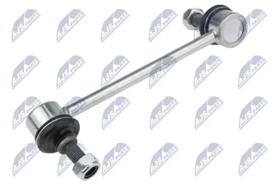 Stange/Strebe, Stabilisator Vorderachse links NTY ZLP-IS-000 Bild Stange/Strebe, Stabilisator Vorderachse links NTY ZLP-IS-000