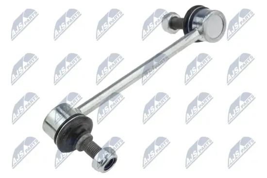 Stange/Strebe, Stabilisator Vorderachse links NTY ZLP-IS-000 Bild Stange/Strebe, Stabilisator Vorderachse links NTY ZLP-IS-000