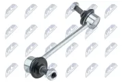 Stange/Strebe, Stabilisator Vorderachse rechts NTY ZLP-IS-001