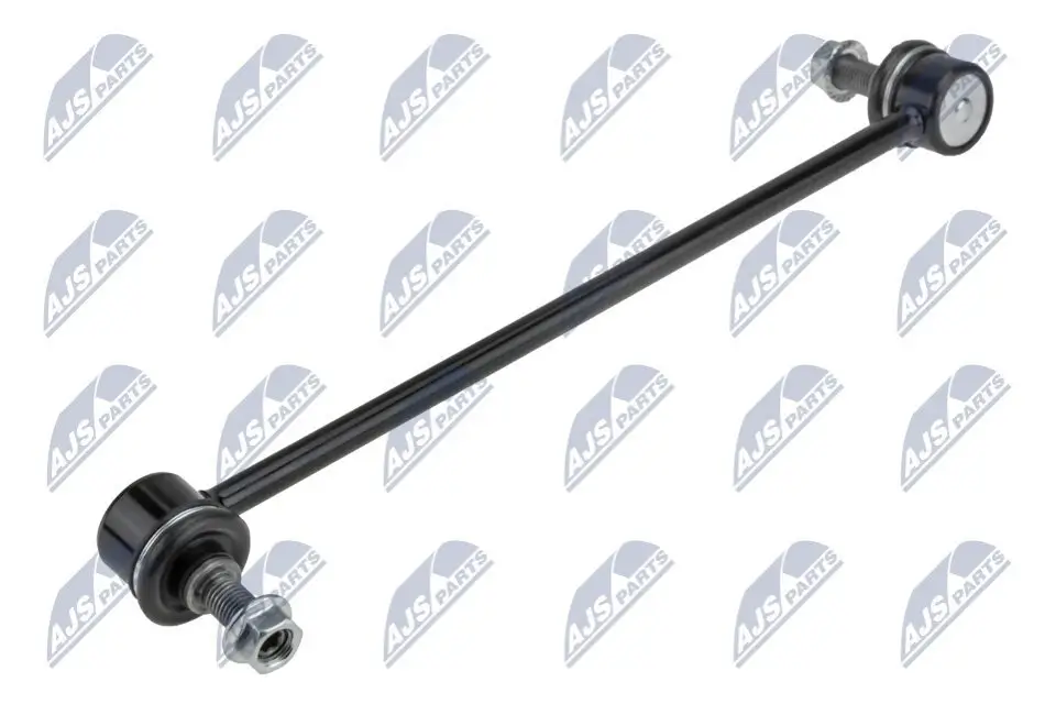Stange/Strebe, Stabilisator Vorderachse links NTY ZLP-KA-306