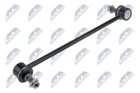 Stange/Strebe, Stabilisator Vorderachse links NTY ZLP-KA-306 Bild Stange/Strebe, Stabilisator Vorderachse links NTY ZLP-KA-306