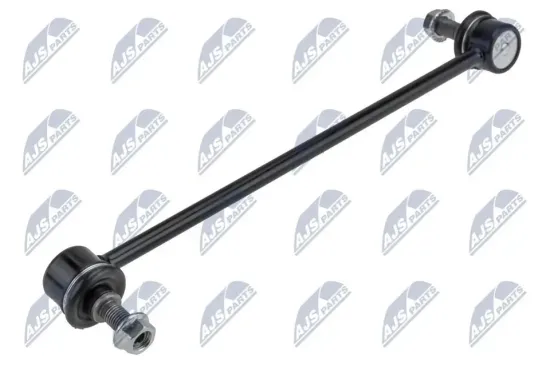 Stange/Strebe, Stabilisator Vorderachse links NTY ZLP-KA-306 Bild Stange/Strebe, Stabilisator Vorderachse links NTY ZLP-KA-306