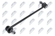 Stange/Strebe, Stabilisator Vorderachse rechts NTY ZLP-KA-307