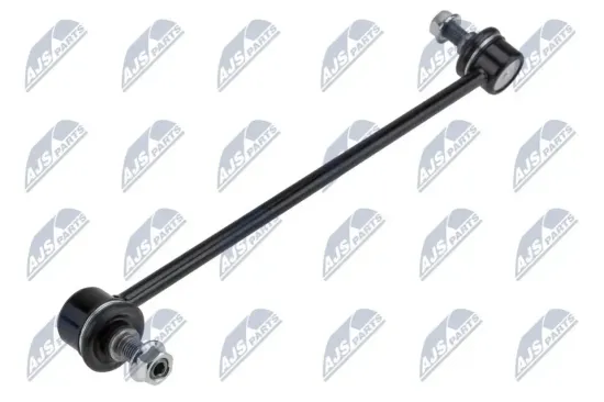 Stange/Strebe, Stabilisator Vorderachse rechts NTY ZLP-KA-307 Bild Stange/Strebe, Stabilisator Vorderachse rechts NTY ZLP-KA-307