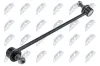 Stange/Strebe, Stabilisator Vorderachse rechts NTY ZLP-KA-307 Bild Stange/Strebe, Stabilisator Vorderachse rechts NTY ZLP-KA-307