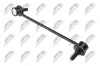 Stange/Strebe, Stabilisator Vorderachse Vorderachse rechts NTY ZLP-KA-320 Bild Stange/Strebe, Stabilisator Vorderachse Vorderachse rechts NTY ZLP-KA-320