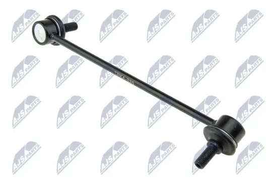 Stange/Strebe, Stabilisator Vorderachse Vorderachse rechts NTY ZLP-KA-320 Bild Stange/Strebe, Stabilisator Vorderachse Vorderachse rechts NTY ZLP-KA-320