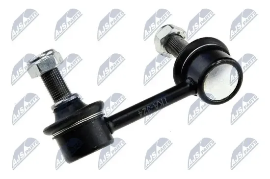Stange/Strebe, Stabilisator Vorderachse Vorderachse links NTY ZLP-KA-324 Bild Stange/Strebe, Stabilisator Vorderachse Vorderachse links NTY ZLP-KA-324