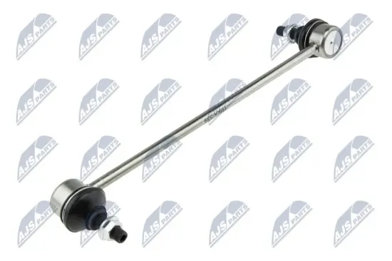 Stange/Strebe, Stabilisator Vorderachse Vorderachse links NTY ZLP-KA-339 Bild Stange/Strebe, Stabilisator Vorderachse Vorderachse links NTY ZLP-KA-339