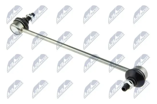 Stange/Strebe, Stabilisator Vorderachse Vorderachse links NTY ZLP-KA-339 Bild Stange/Strebe, Stabilisator Vorderachse Vorderachse links NTY ZLP-KA-339