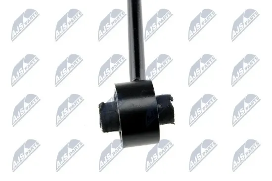 Stange/Strebe, Stabilisator Vorderachse links NTY ZLP-ME-004 Bild Stange/Strebe, Stabilisator Vorderachse links NTY ZLP-ME-004