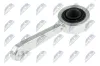 Stange/Strebe, Stabilisator Vorderachse Vorderachse links NTY ZLP-ME-019 Bild Stange/Strebe, Stabilisator Vorderachse Vorderachse links NTY ZLP-ME-019