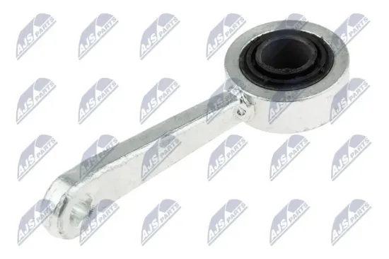 Stange/Strebe, Stabilisator Vorderachse Vorderachse links NTY ZLP-ME-019 Bild Stange/Strebe, Stabilisator Vorderachse Vorderachse links NTY ZLP-ME-019
