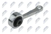 Stange/Strebe, Stabilisator Vorderachse Vorderachse rechts NTY ZLP-ME-020