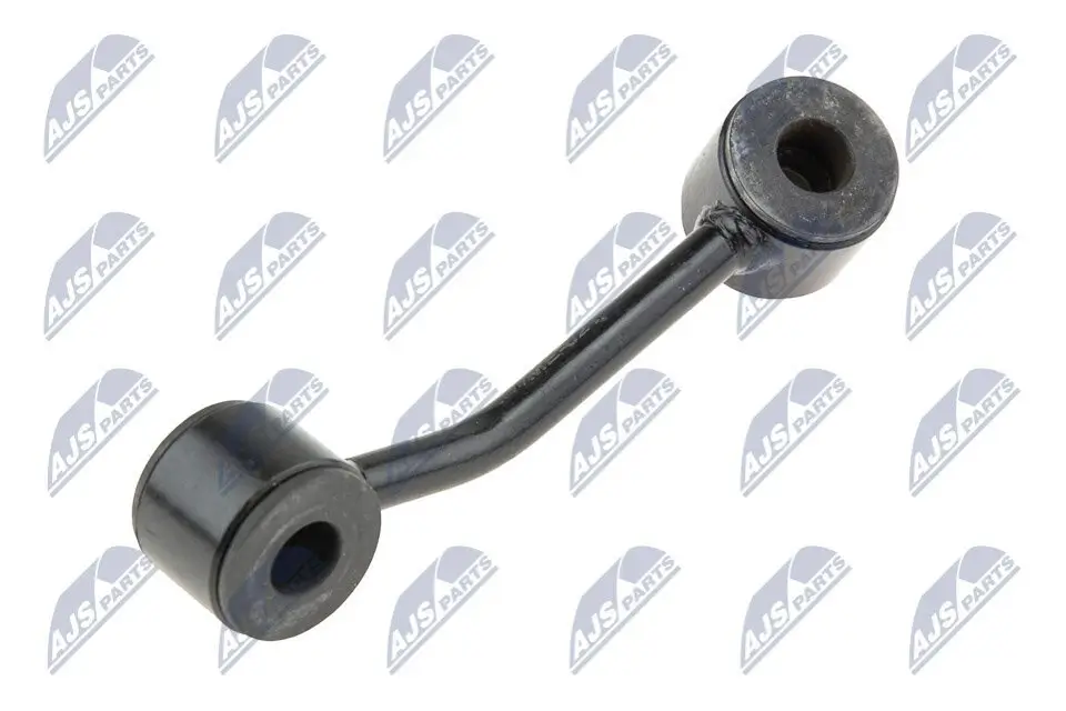 Stange/Strebe, Stabilisator Vorderachse Vorderachse links NTY ZLP-ME-021