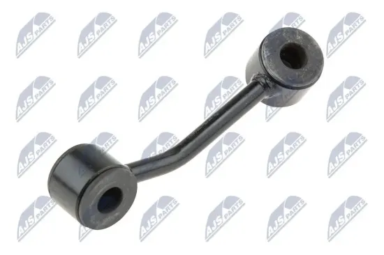 Stange/Strebe, Stabilisator Vorderachse Vorderachse links NTY ZLP-ME-021 Bild Stange/Strebe, Stabilisator Vorderachse Vorderachse links NTY ZLP-ME-021
