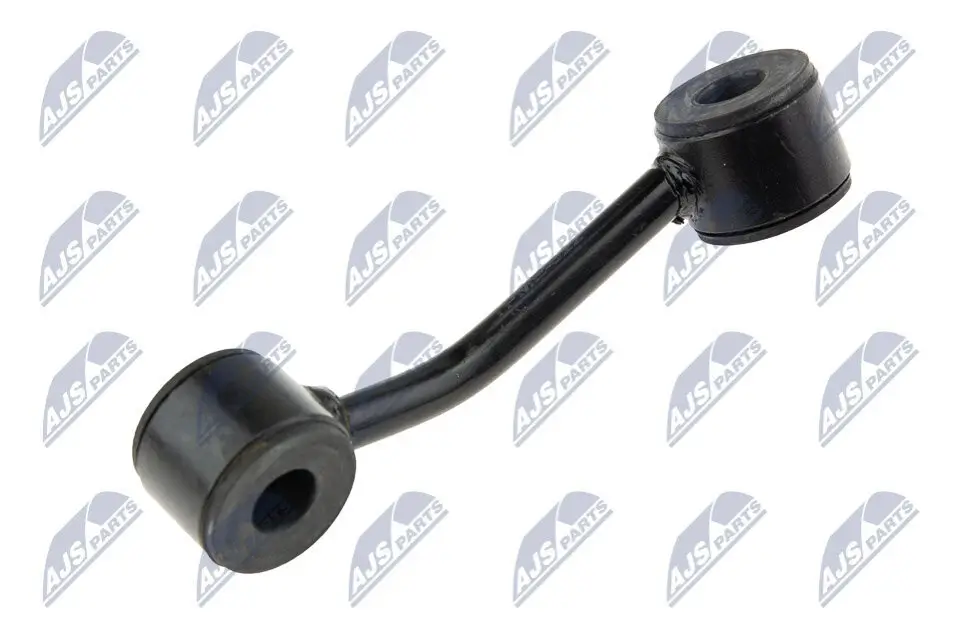 Stange/Strebe, Stabilisator Vorderachse Vorderachse rechts NTY ZLP-ME-022