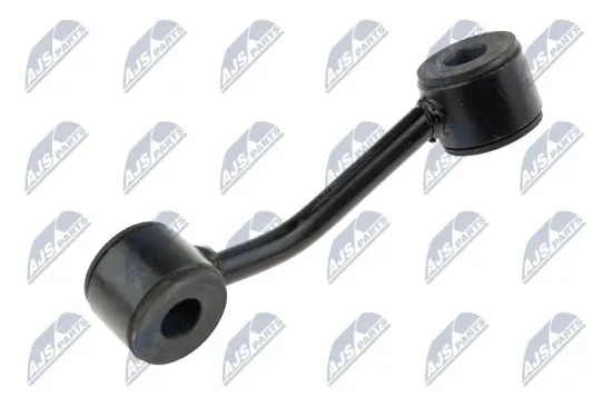 Stange/Strebe, Stabilisator Vorderachse Vorderachse rechts NTY ZLP-ME-022 Bild Stange/Strebe, Stabilisator Vorderachse Vorderachse rechts NTY ZLP-ME-022