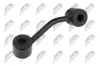Stange/Strebe, Stabilisator Vorderachse Vorderachse rechts NTY ZLP-ME-022 Bild Stange/Strebe, Stabilisator Vorderachse Vorderachse rechts NTY ZLP-ME-022