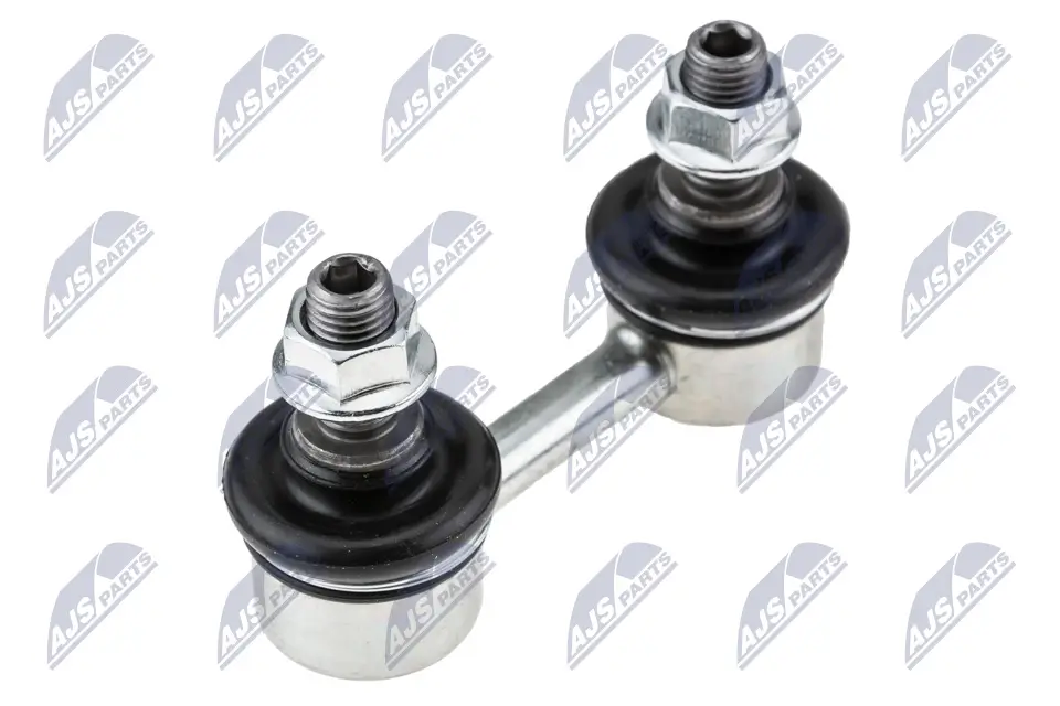 Stange/Strebe, Stabilisator Vorderachse NTY ZLP-MS-000