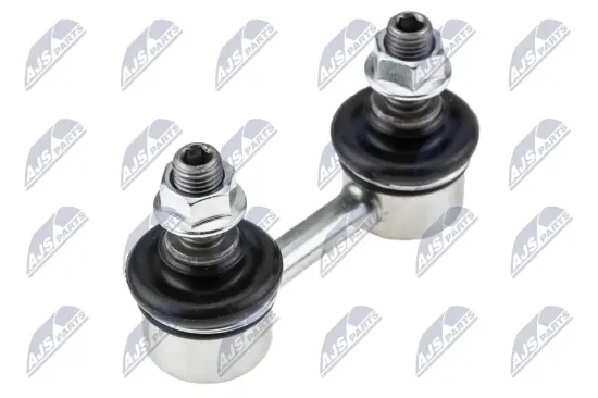 Stange/Strebe, Stabilisator Vorderachse NTY ZLP-MS-000 Bild Stange/Strebe, Stabilisator Vorderachse NTY ZLP-MS-000