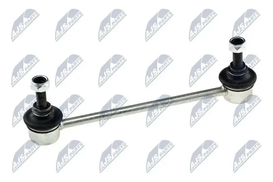 Stange/Strebe, Stabilisator Vorderachse Vorderachse links Vorderachse rechts NTY ZLP-MS-009 Bild Stange/Strebe, Stabilisator Vorderachse Vorderachse links Vorderachse rechts NTY ZLP-MS-009