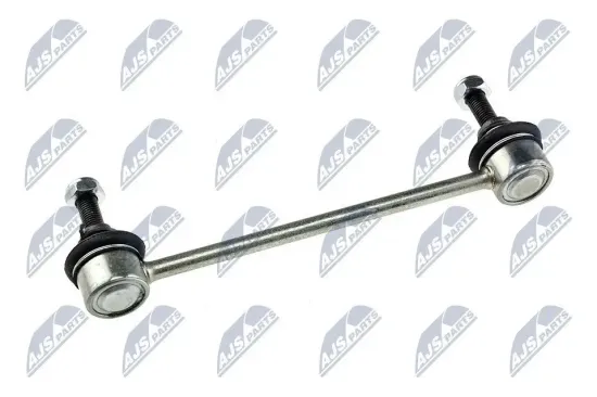 Stange/Strebe, Stabilisator Vorderachse Vorderachse links Vorderachse rechts NTY ZLP-MS-009 Bild Stange/Strebe, Stabilisator Vorderachse Vorderachse links Vorderachse rechts NTY ZLP-MS-009